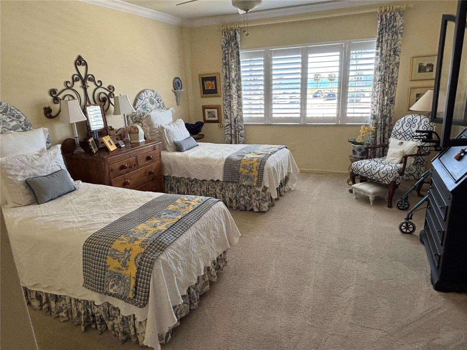1200 Shore Unit 212, St Petersburg, FL 33701