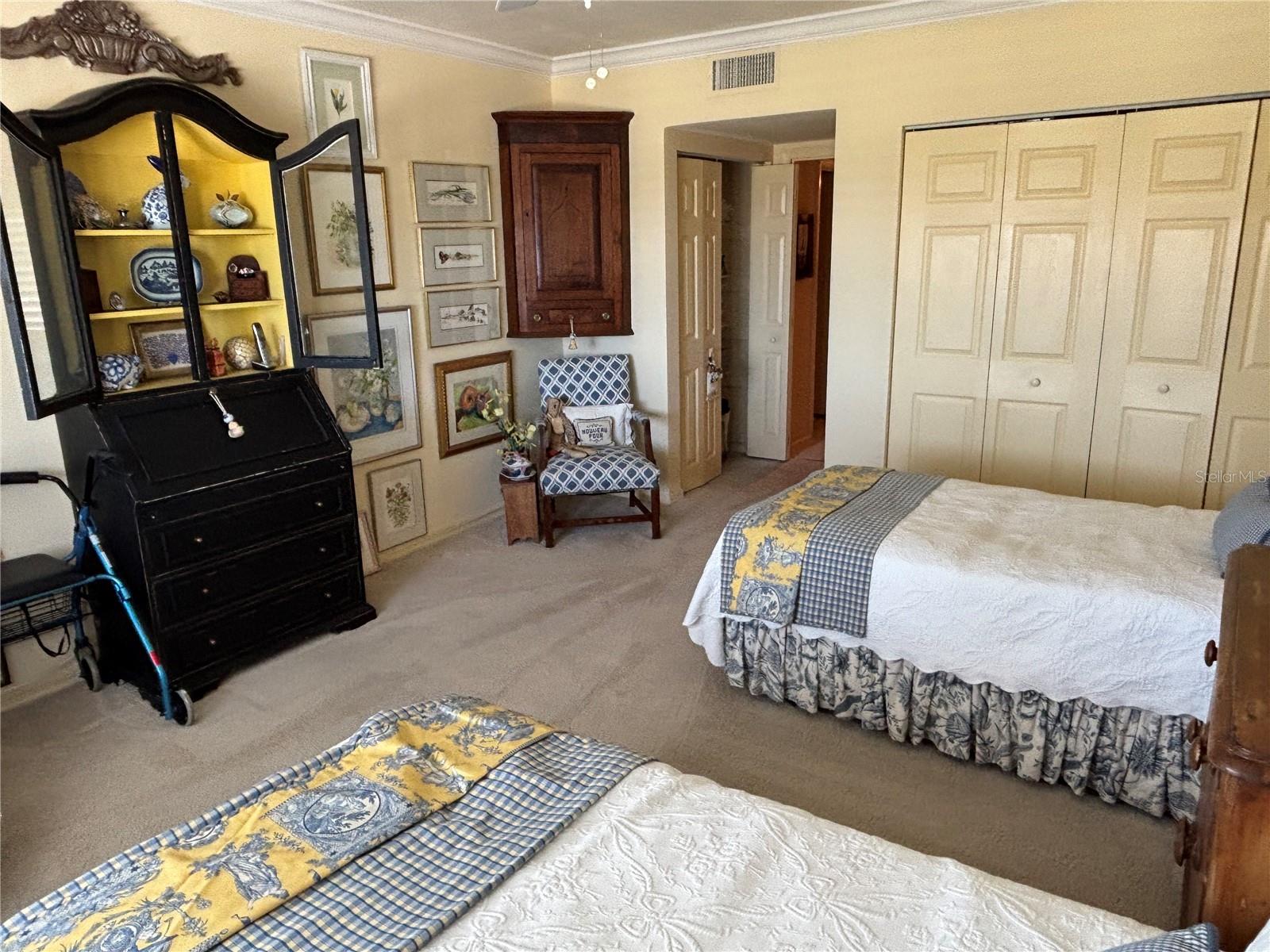 1200 Shore Unit 212, St Petersburg, FL 33701