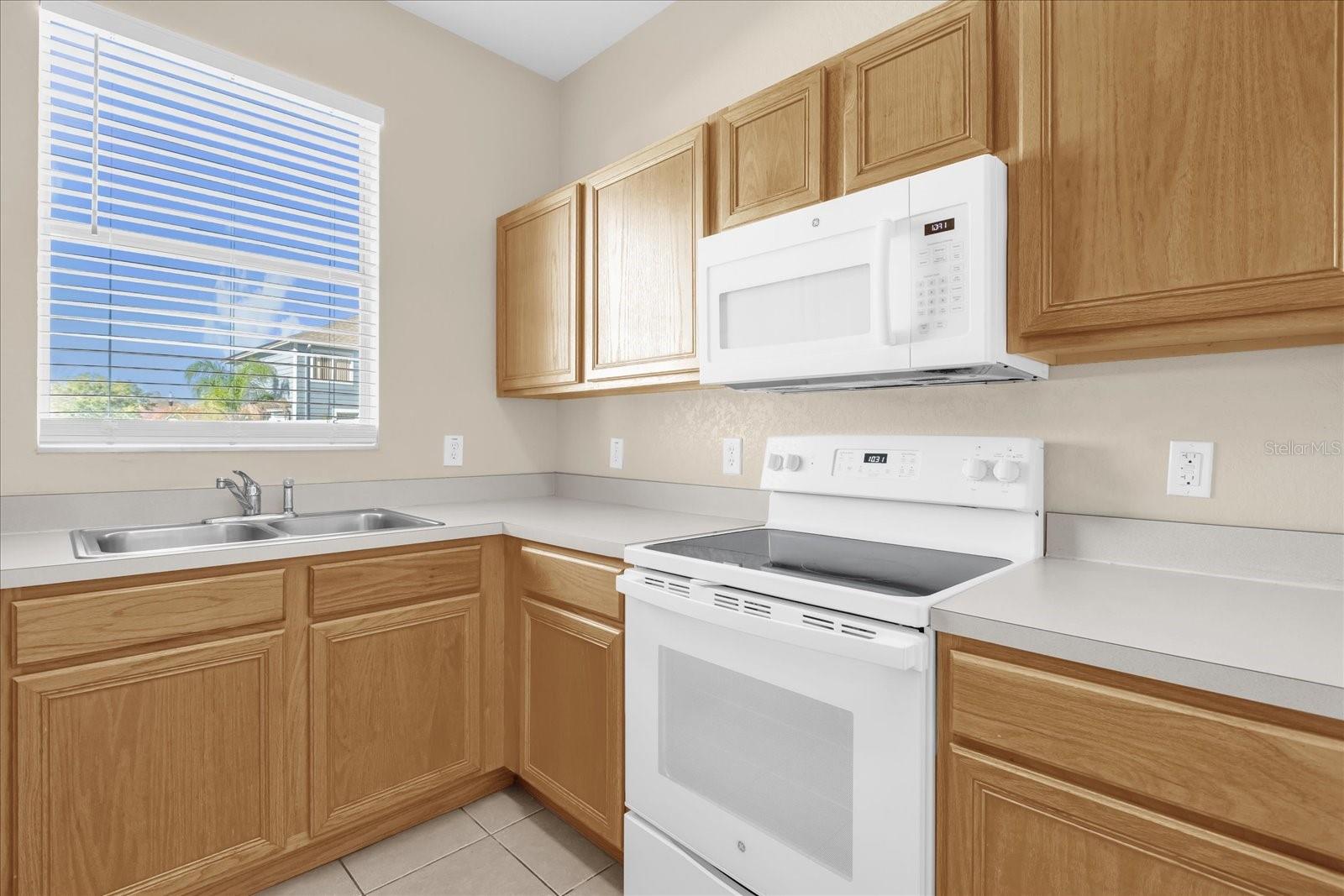 1144 Calabria, Davenport, FL 33897