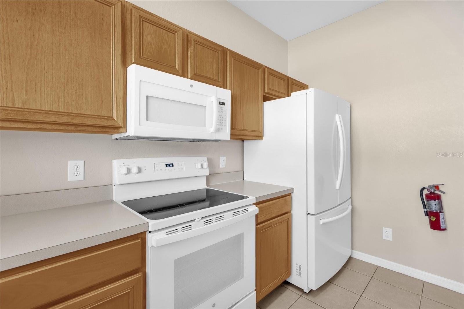 1144 Calabria, Davenport, FL 33897