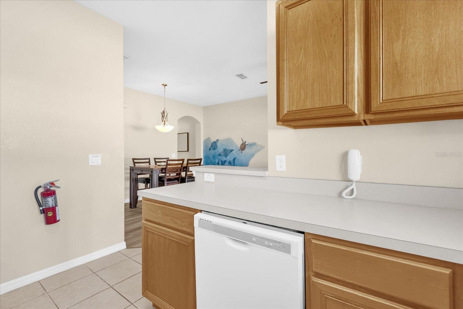 1144 Calabria, Davenport, FL 33897