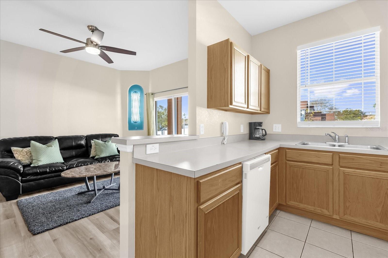 1144 Calabria, Davenport, FL 33897