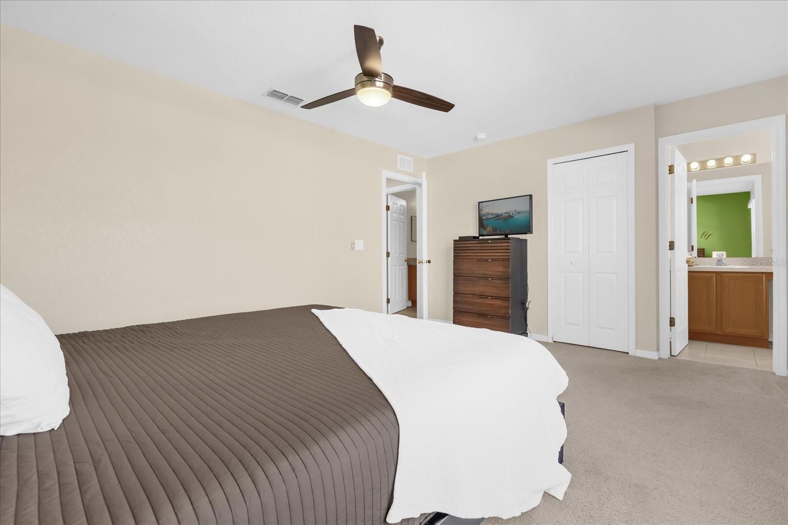 1144 Calabria, Davenport, FL 33897