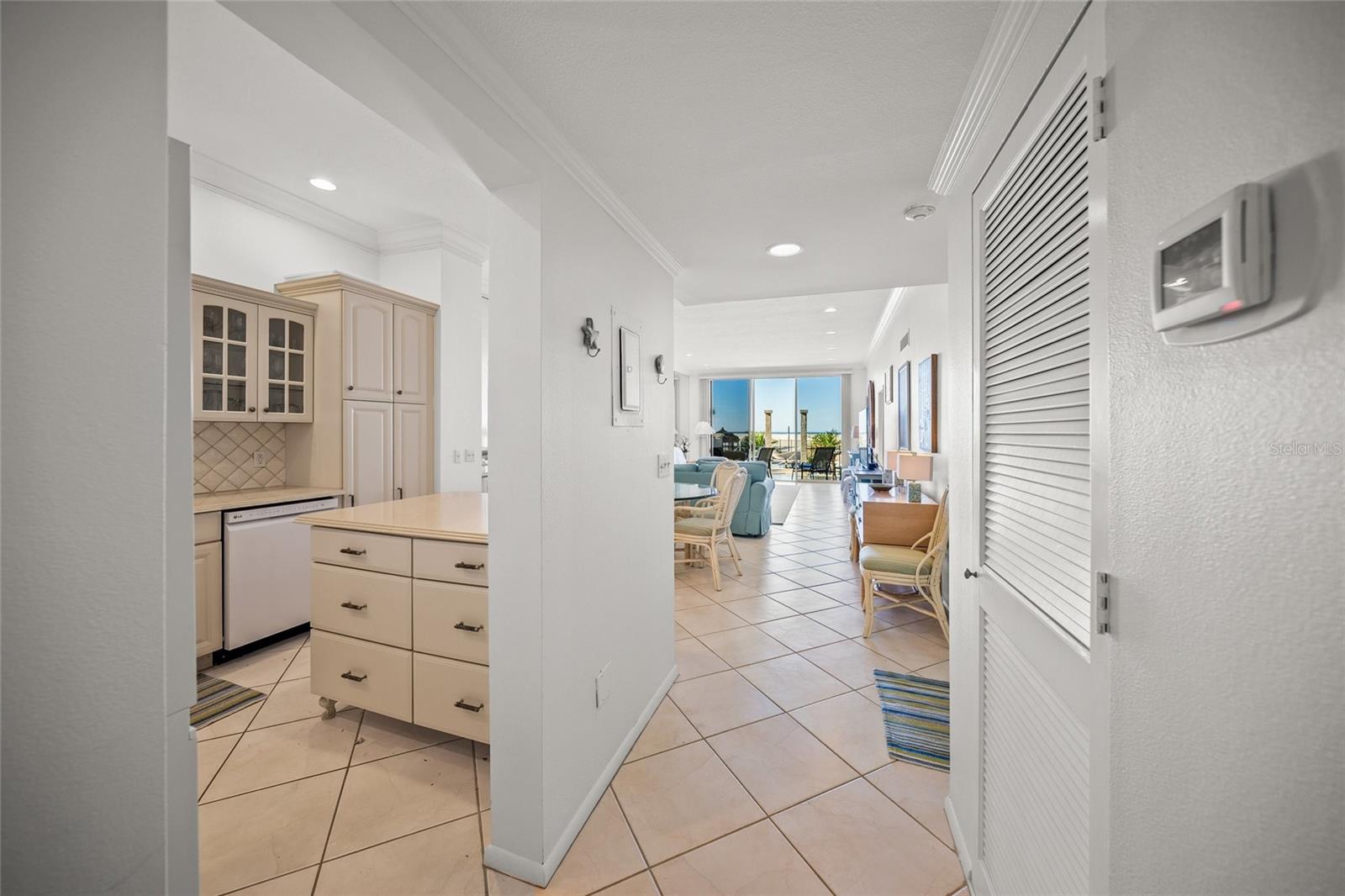 1212 Benjamin Franklin Unit 102, Sarasota, FL 34236