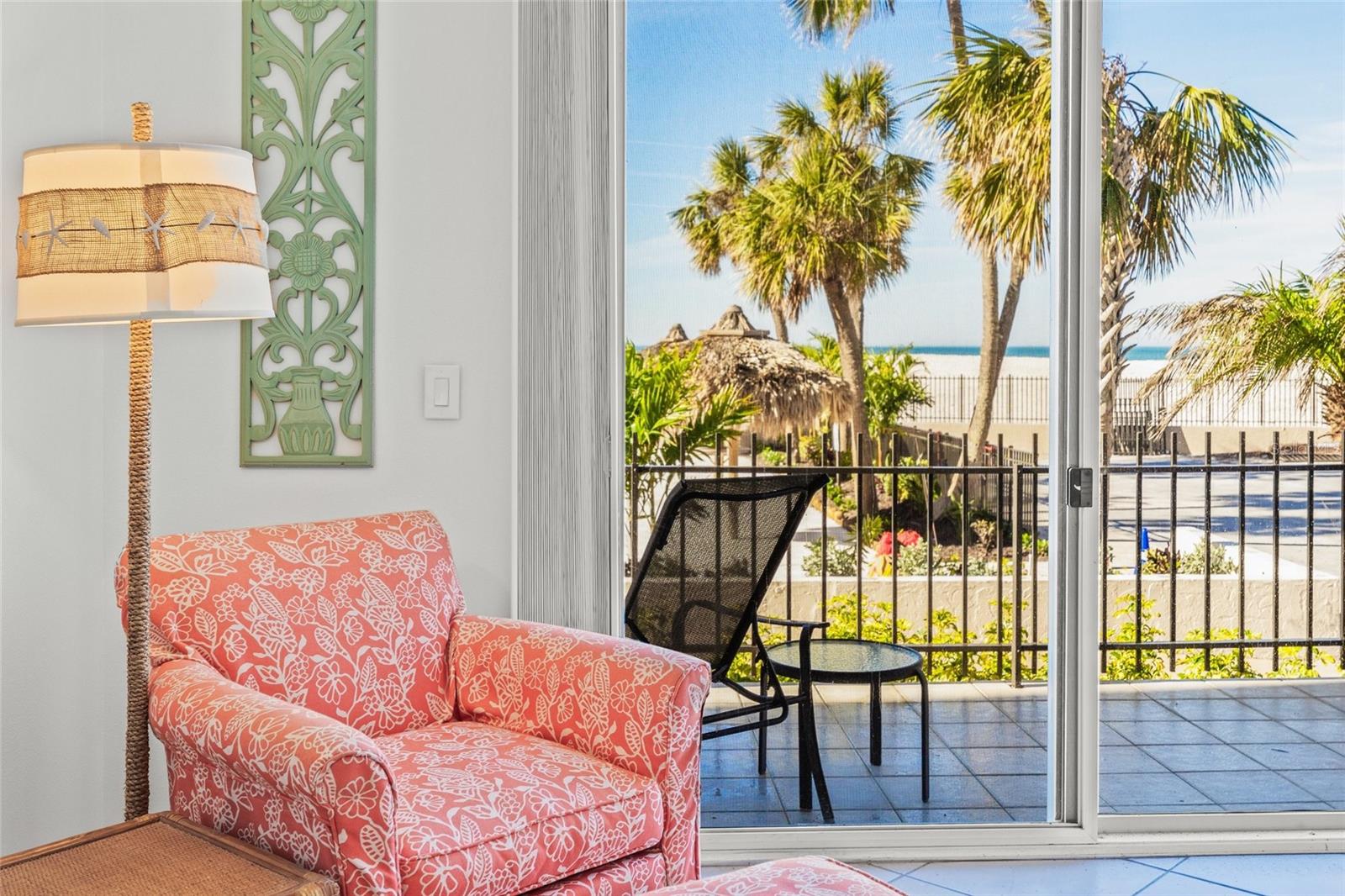 1212 Benjamin Franklin Unit 102, Sarasota, FL 34236