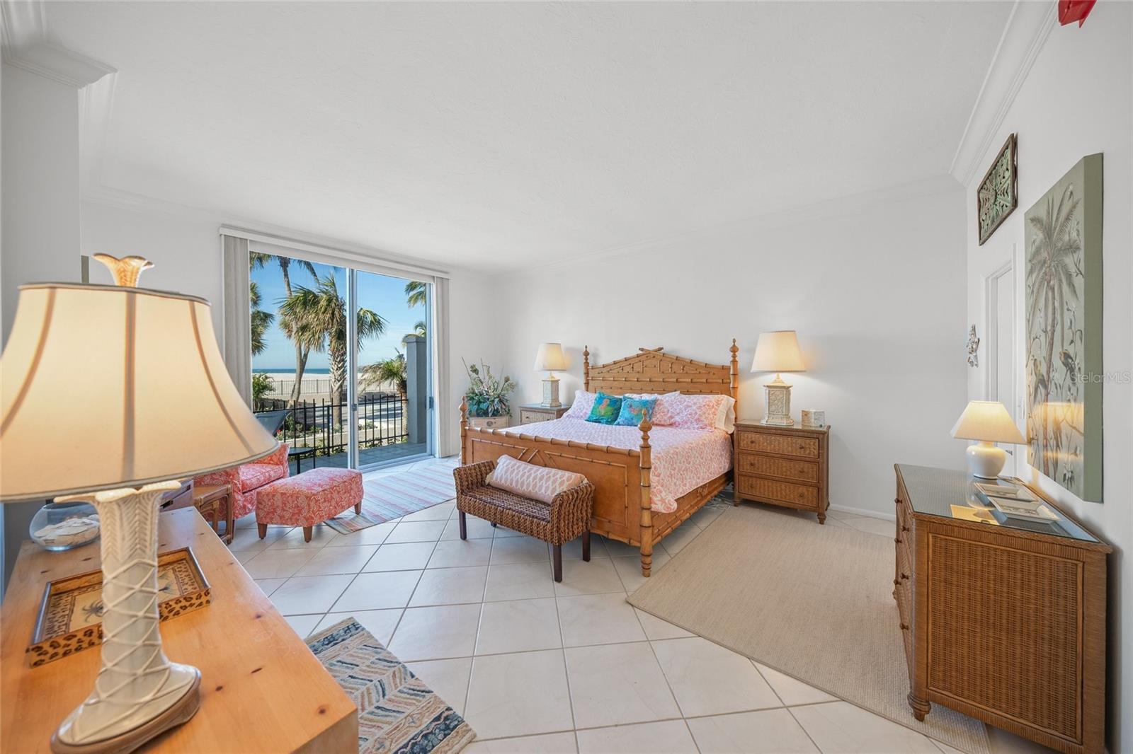 1212 Benjamin Franklin Unit 102, Sarasota, FL 34236