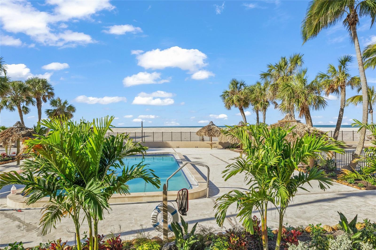 1212 Benjamin Franklin Unit 102, Sarasota, FL 34236
