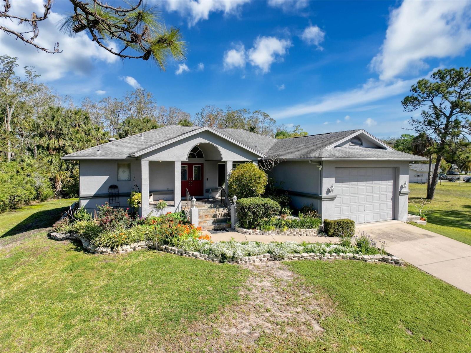 8437 Indies, Hudson, FL 34667