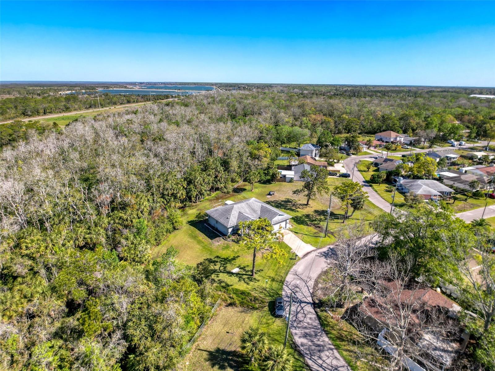 8437 Indies, Hudson, FL 34667