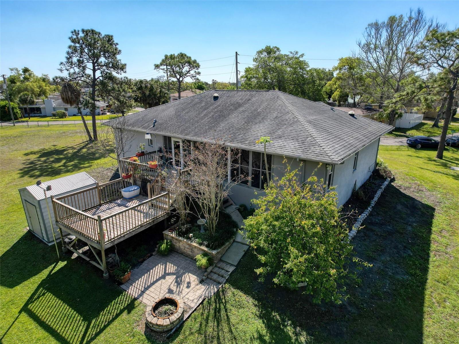 8437 Indies, Hudson, FL 34667