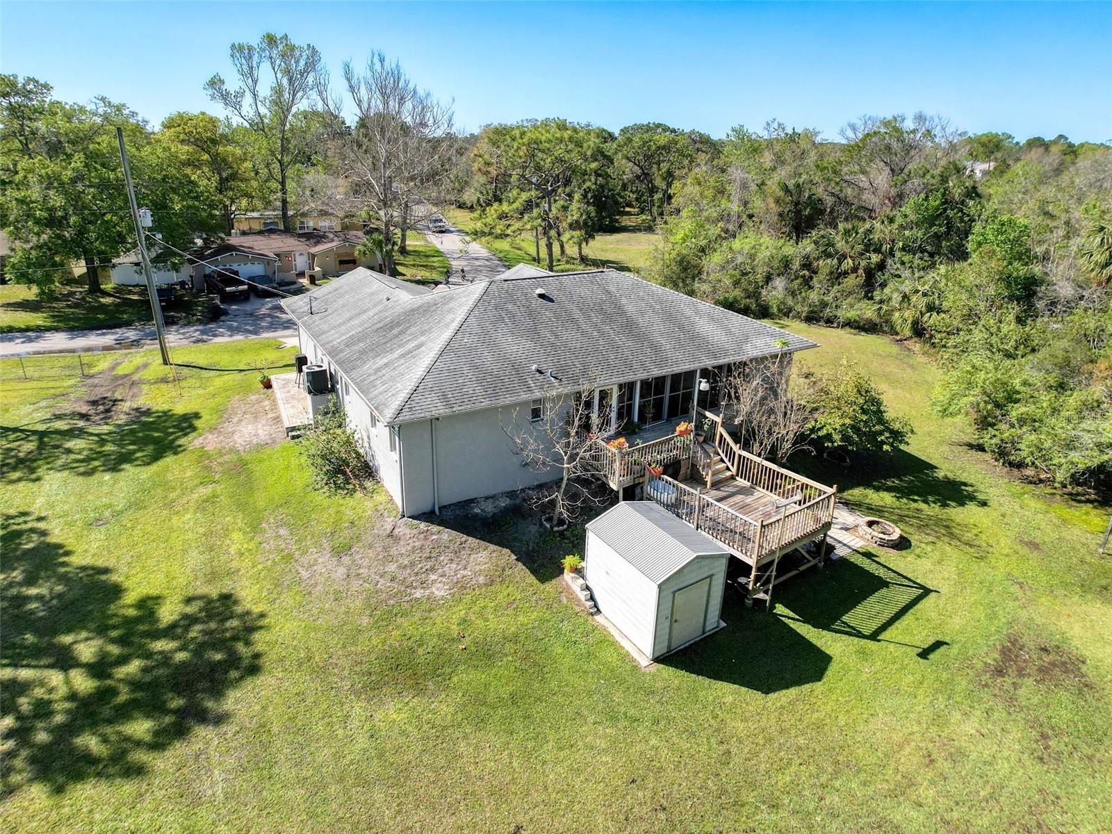 8437 Indies, Hudson, FL 34667