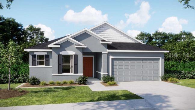 16449 Campo Sano, Punta Gorda, FL 33955
