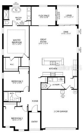 16449 Campo Sano, Punta Gorda, FL 33955