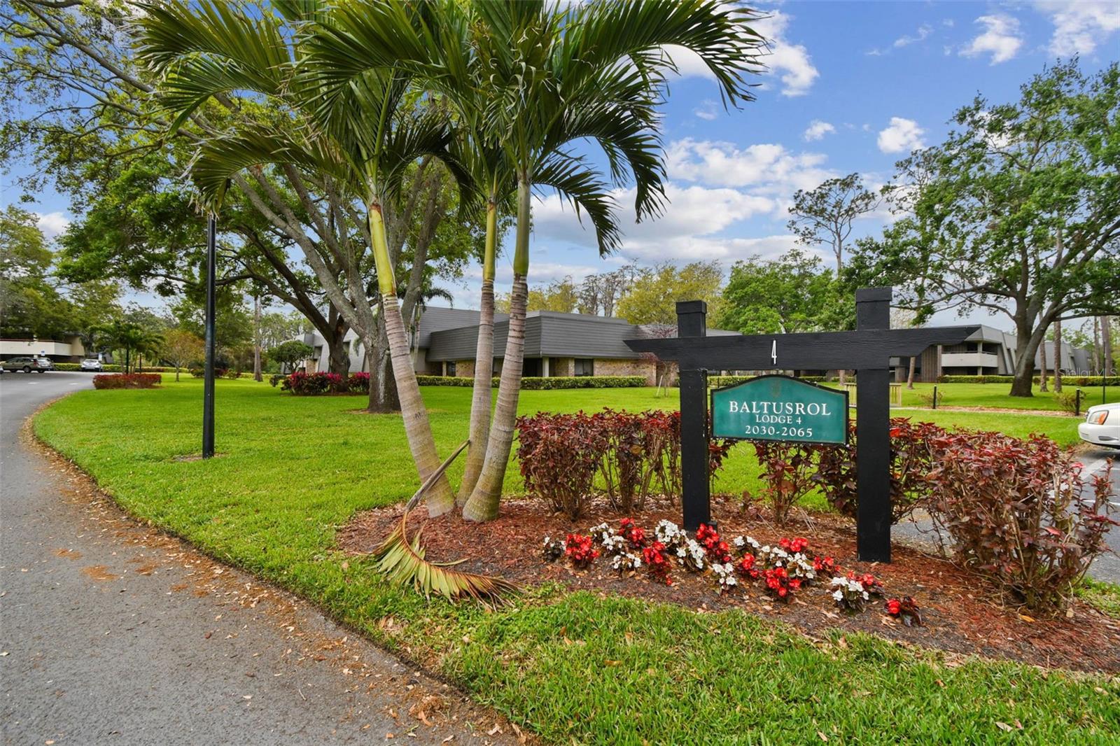 36750 Us 19 Unit 06211, Palm Harbor, FL 34684
