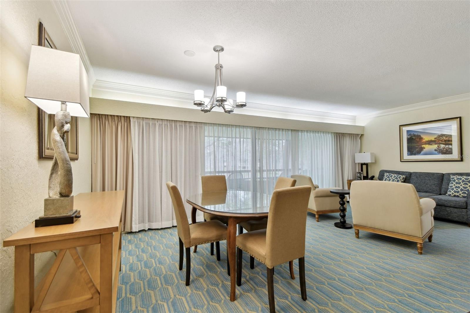 36750 Us 19 Unit 06211, Palm Harbor, FL 34684