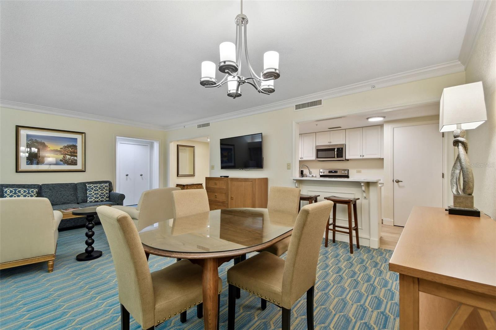 36750 Us 19 Unit 06211, Palm Harbor, FL 34684