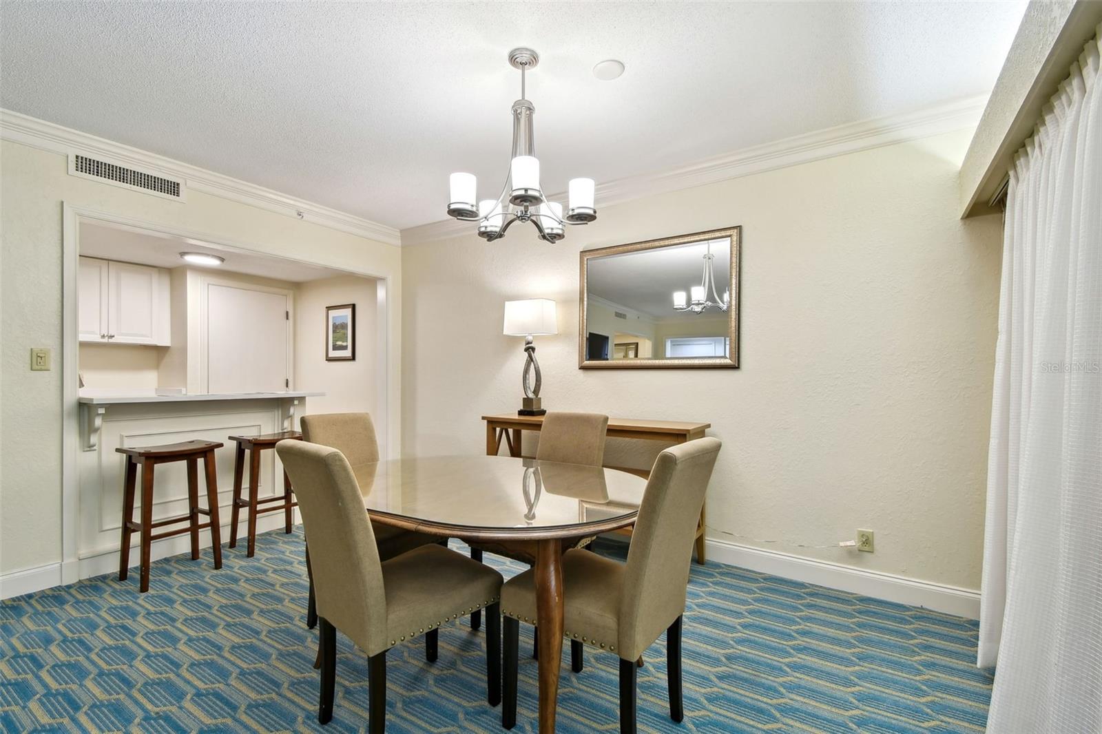 36750 Us 19 Unit 06211, Palm Harbor, FL 34684