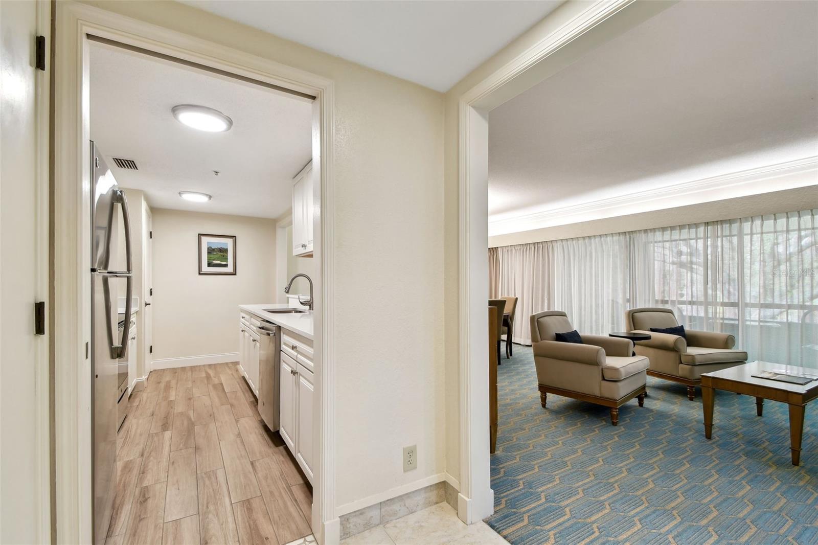 36750 Us 19 Unit 06211, Palm Harbor, FL 34684