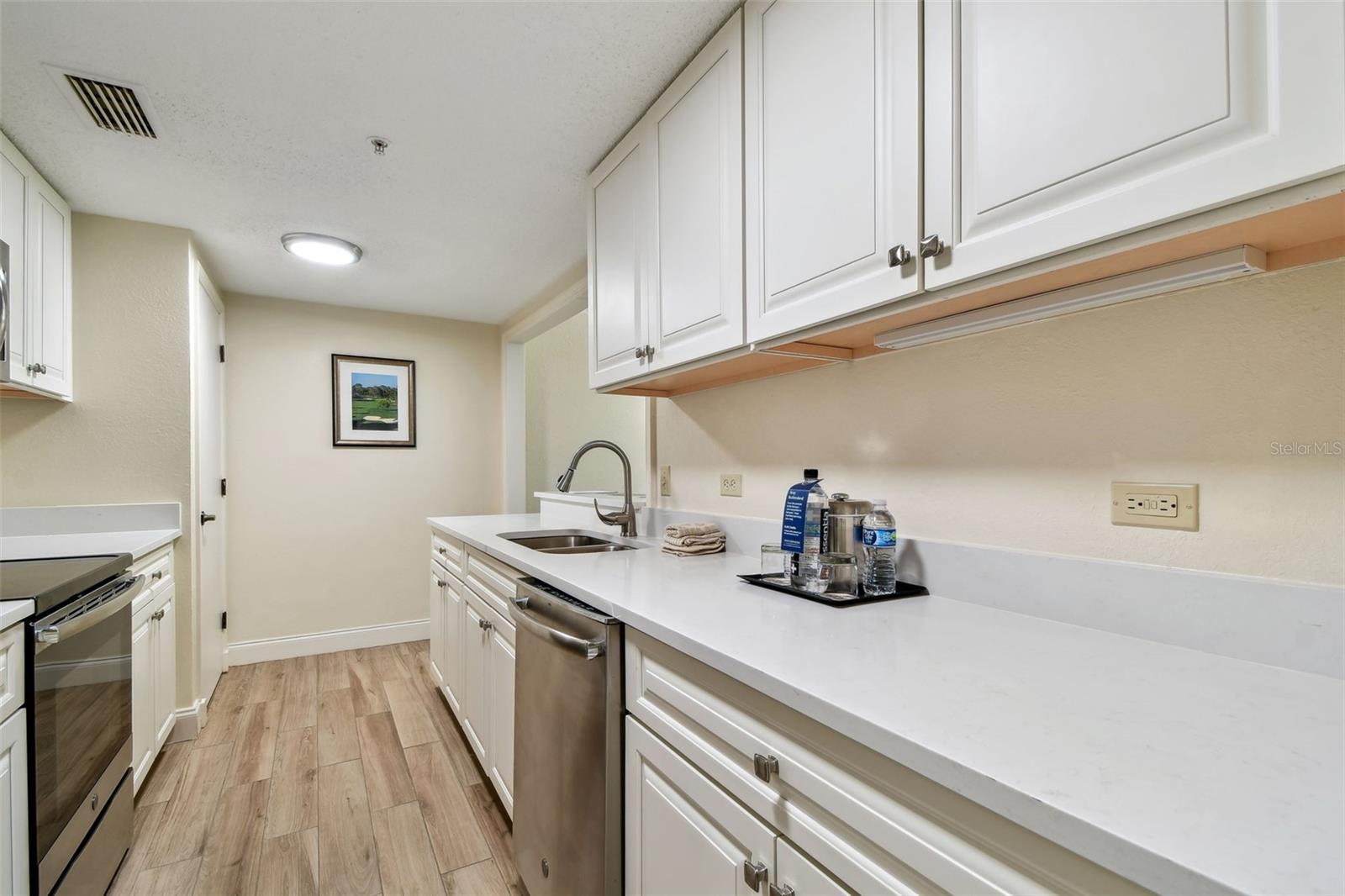 36750 Us 19 Unit 06211, Palm Harbor, FL 34684