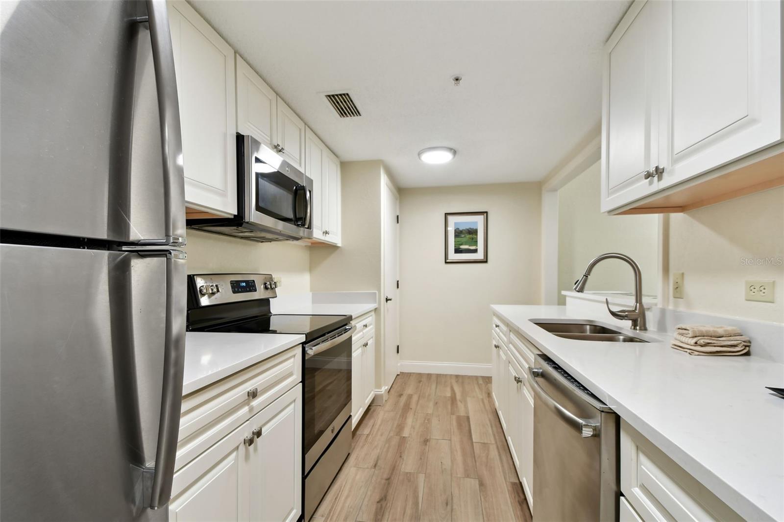 36750 Us 19 Unit 06211, Palm Harbor, FL 34684