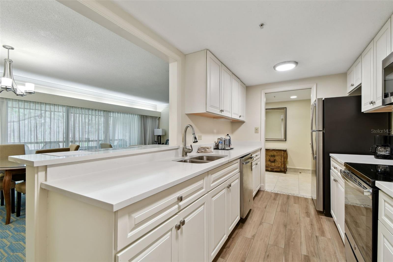 36750 Us 19 Unit 06211, Palm Harbor, FL 34684