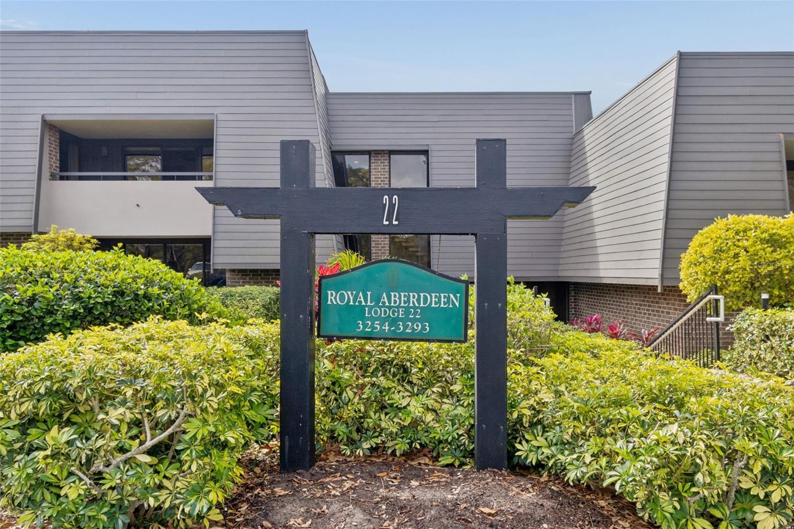 36750 Us 19 Unit 22207, Palm Harbor, FL 34684