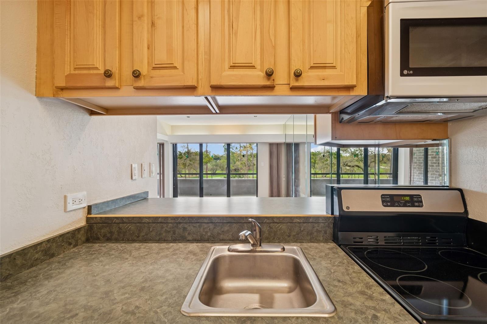 36750 Us 19 Unit 22207, Palm Harbor, FL 34684