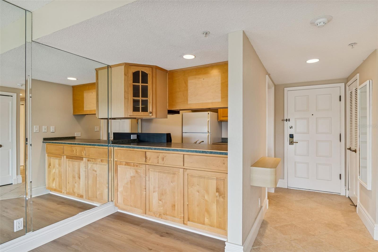 36750 Us 19 Unit 22207, Palm Harbor, FL 34684