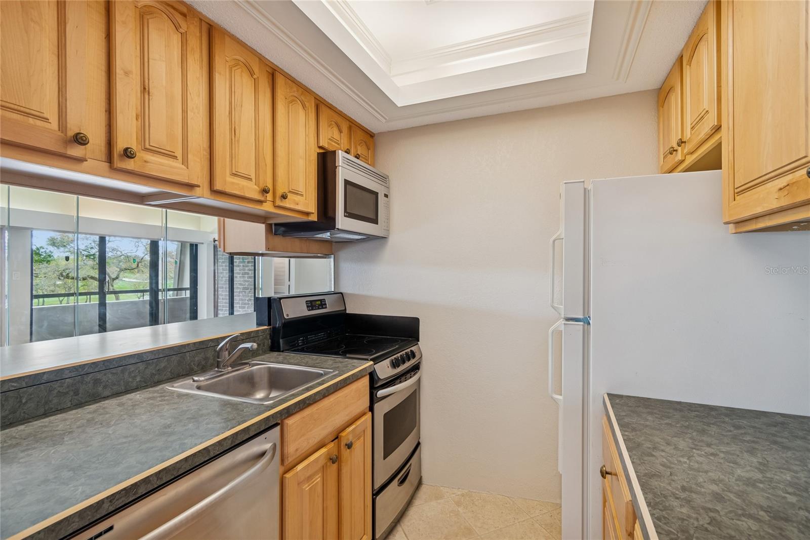 36750 Us 19 Unit 22207, Palm Harbor, FL 34684