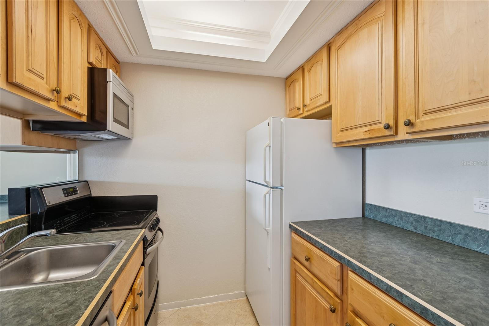 36750 Us 19 Unit 22207, Palm Harbor, FL 34684