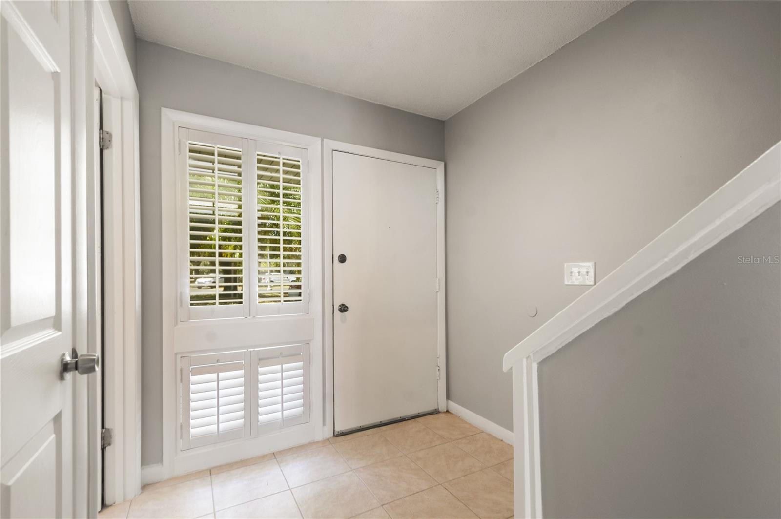 6114 Peregrine Unit D03, Orlando, FL 32819