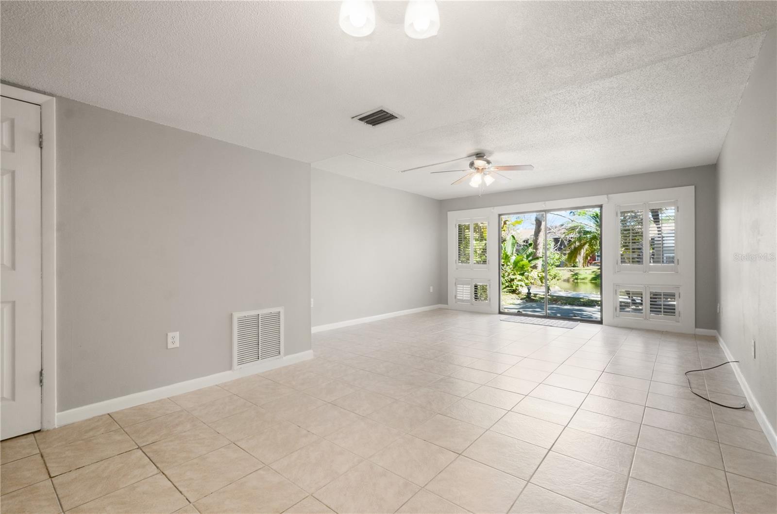 6114 Peregrine Unit D03, Orlando, FL 32819