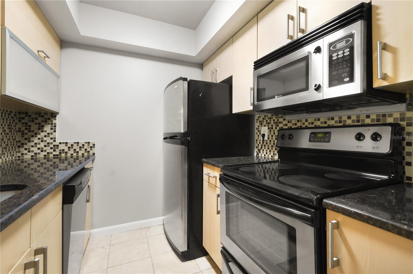 6114 Peregrine Unit D03, Orlando, FL 32819