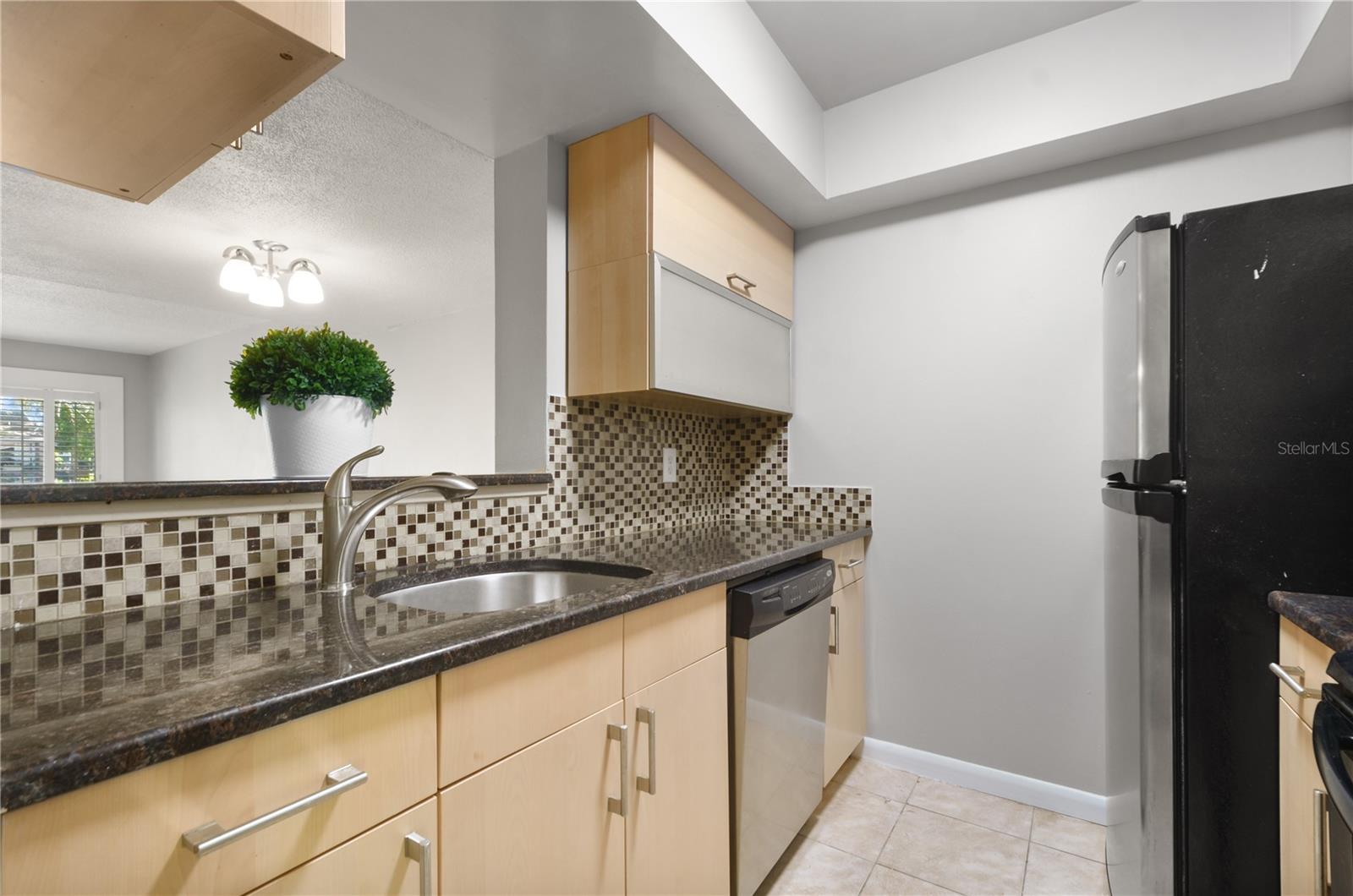 6114 Peregrine Unit D03, Orlando, FL 32819