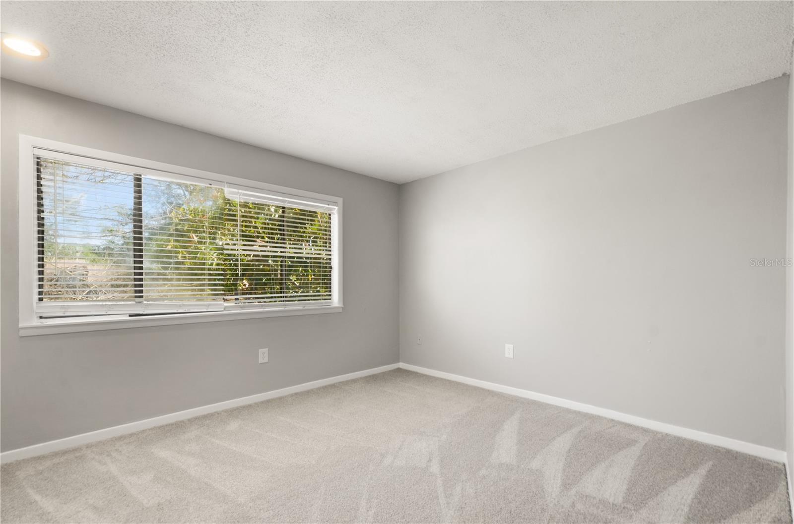 6114 Peregrine Unit D03, Orlando, FL 32819