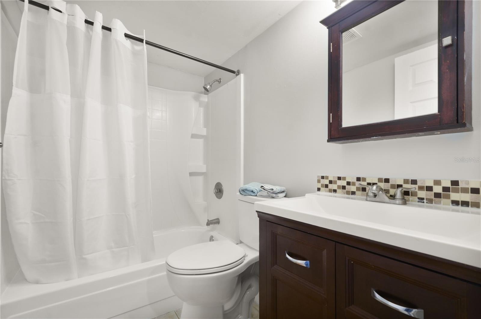 6114 Peregrine Unit D03, Orlando, FL 32819