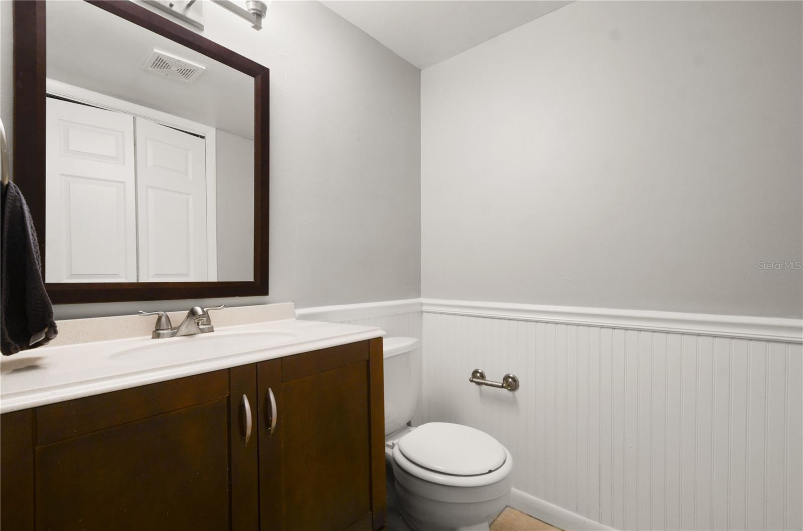 6114 Peregrine Unit D03, Orlando, FL 32819