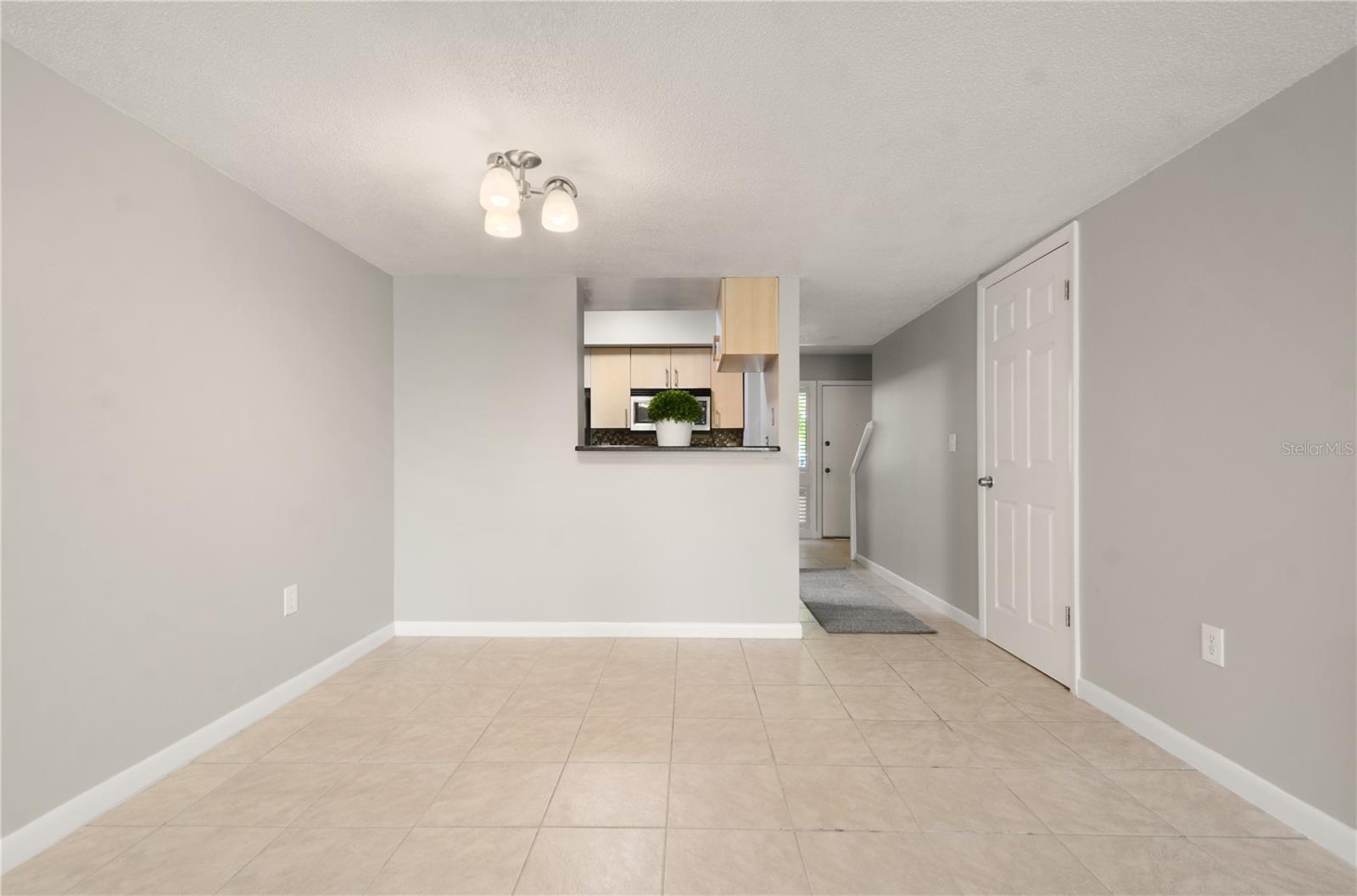6114 Peregrine Unit D03, Orlando, FL 32819