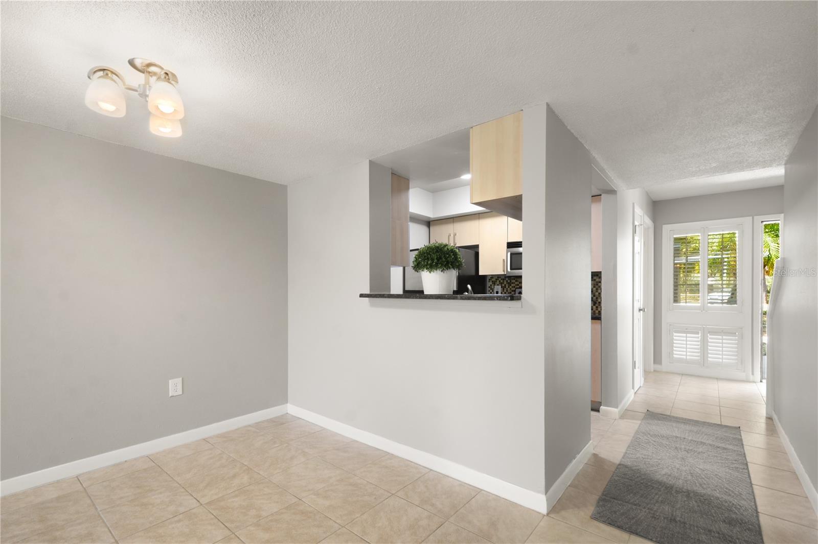 6114 Peregrine Unit D03, Orlando, FL 32819