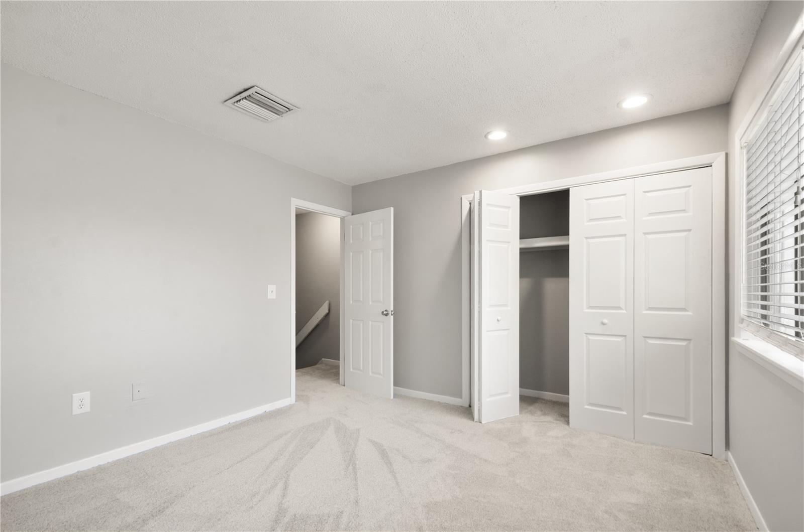 6114 Peregrine Unit D03, Orlando, FL 32819