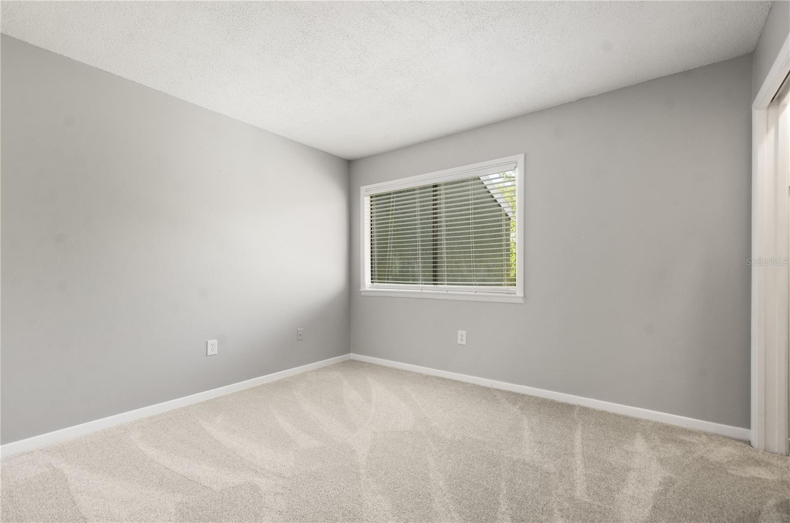 6114 Peregrine Unit D03, Orlando, FL 32819