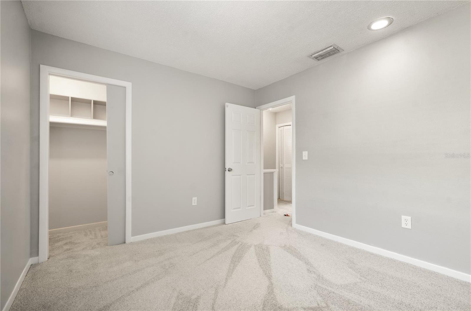 6114 Peregrine Unit D03, Orlando, FL 32819