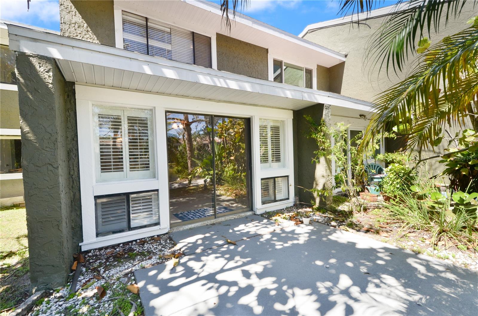 6114 Peregrine Unit D03, Orlando, FL 32819