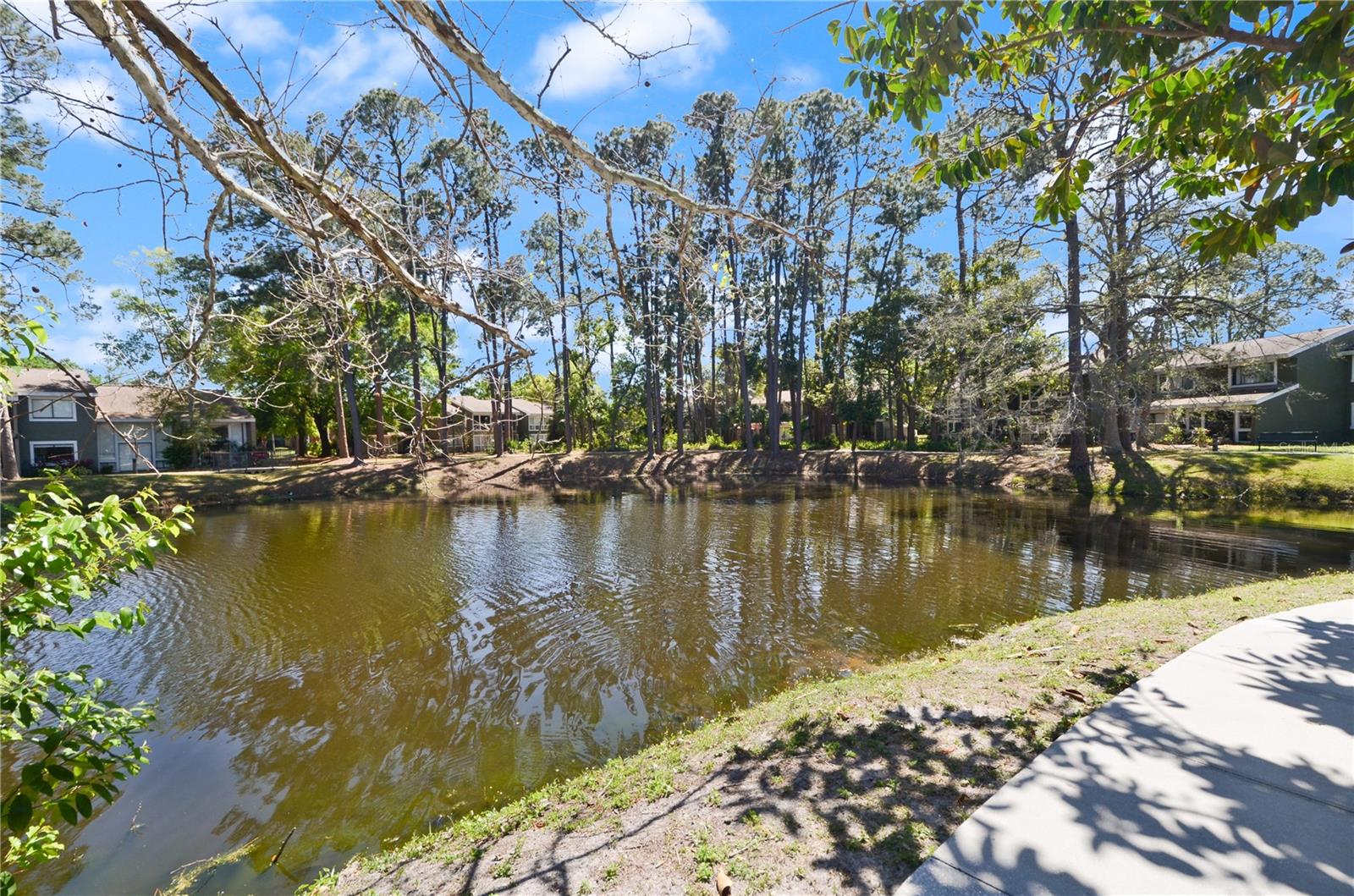 6114 Peregrine Unit D03, Orlando, FL 32819
