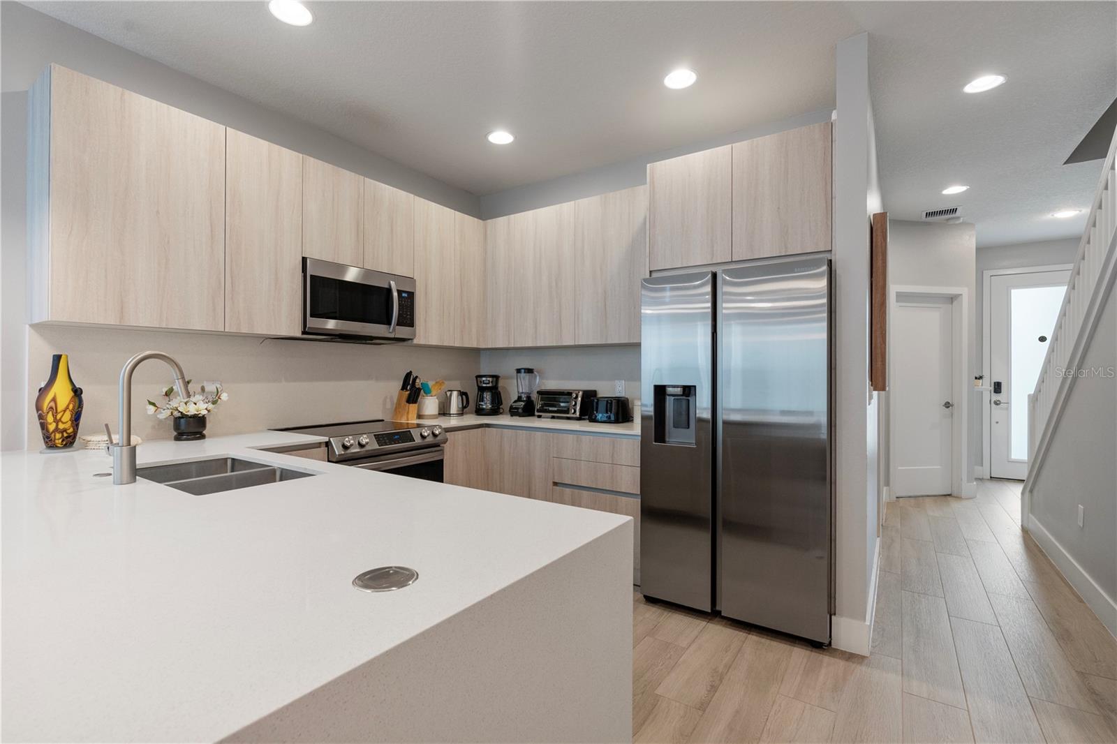 17522 Hidden Forest, Clermont, FL 34714