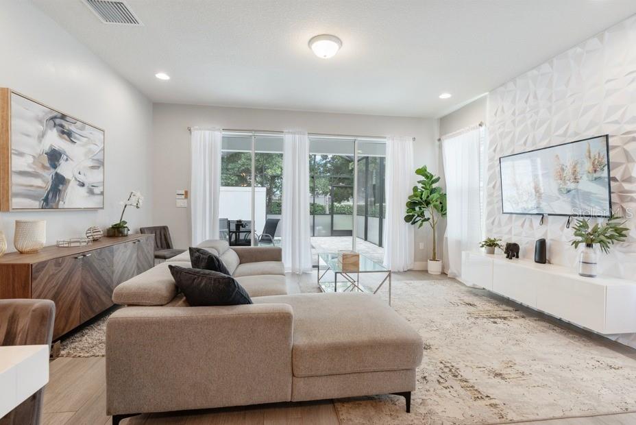 17522 Hidden Forest, Clermont, FL 34714