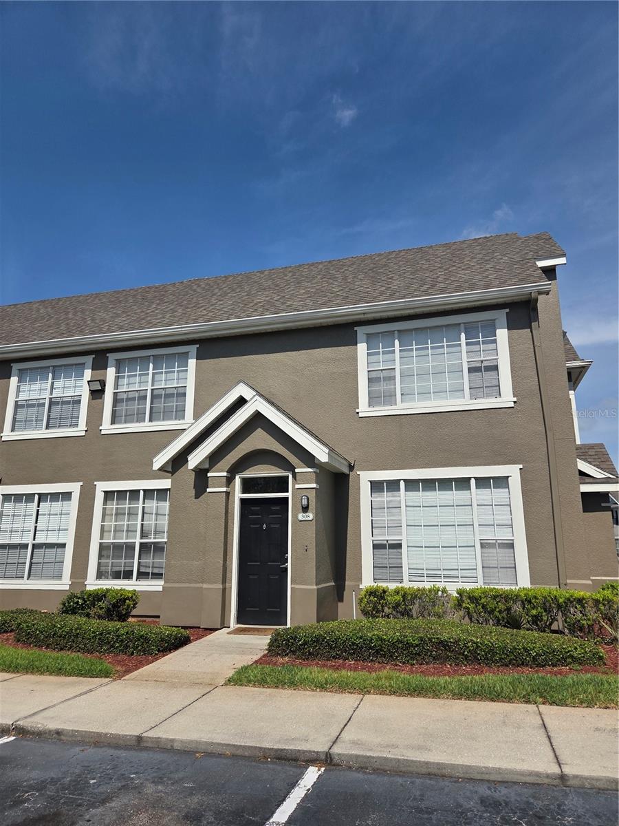 9141 Lee Vista Unit 308, Orlando, FL 32829