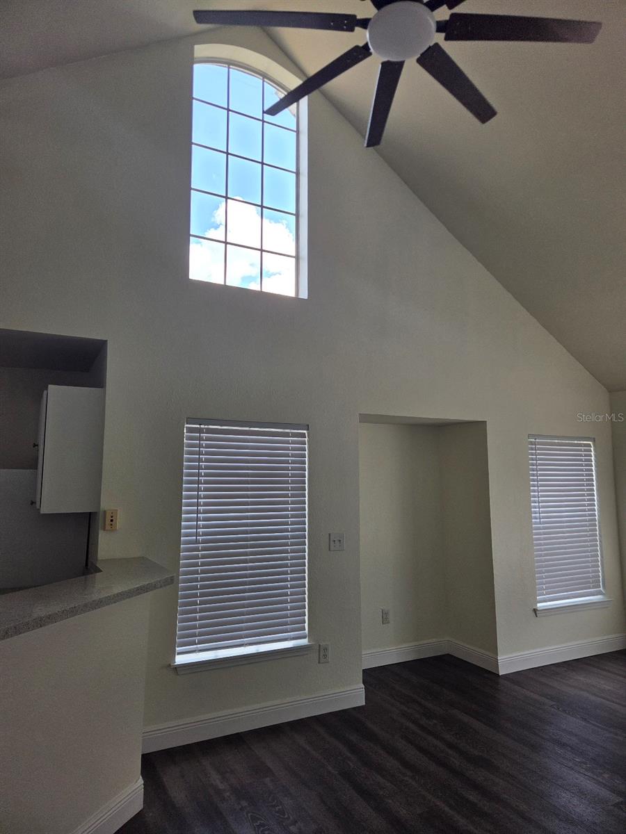 9141 Lee Vista Unit 308, Orlando, FL 32829