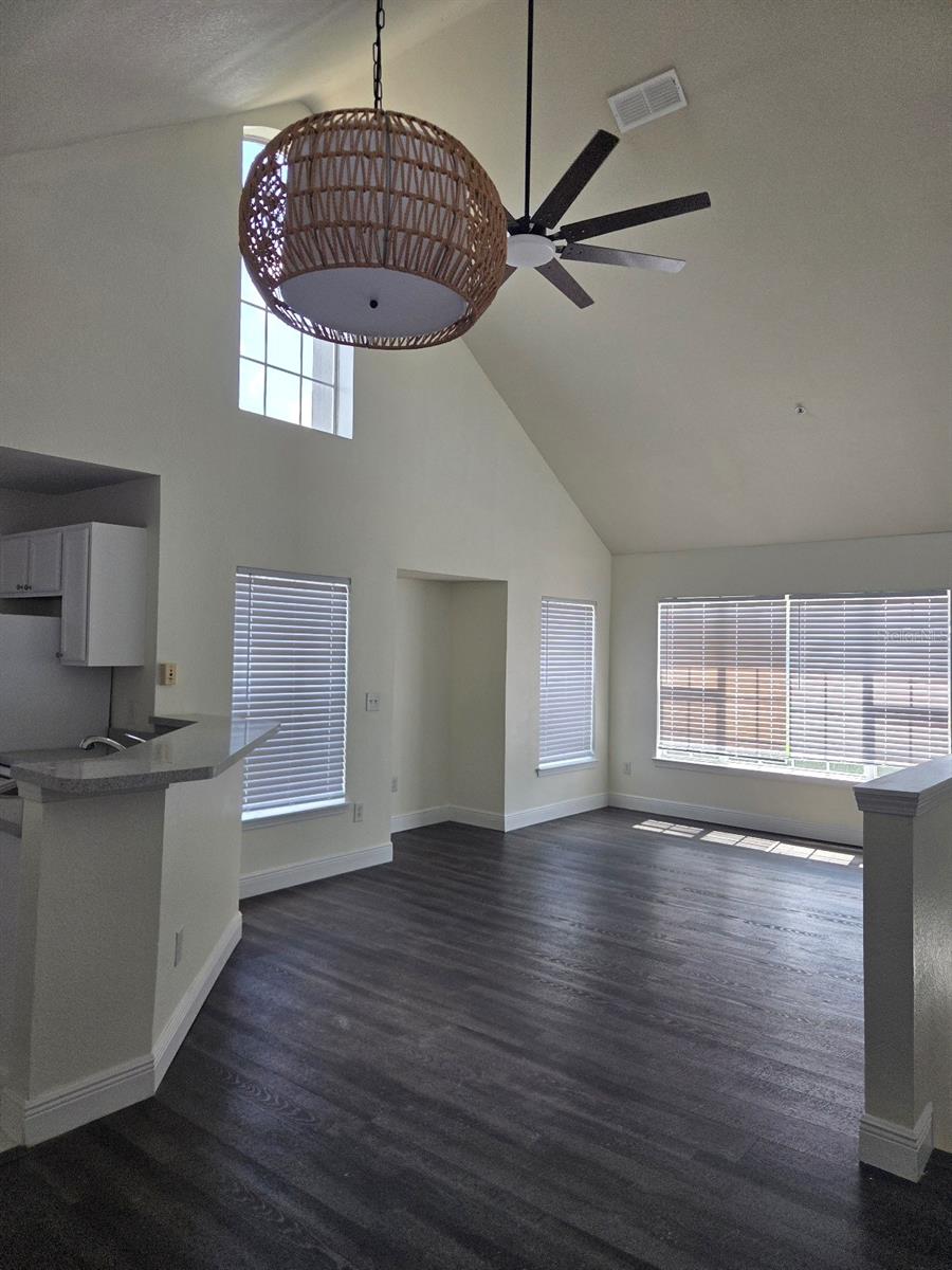 9141 Lee Vista Unit 308, Orlando, FL 32829
