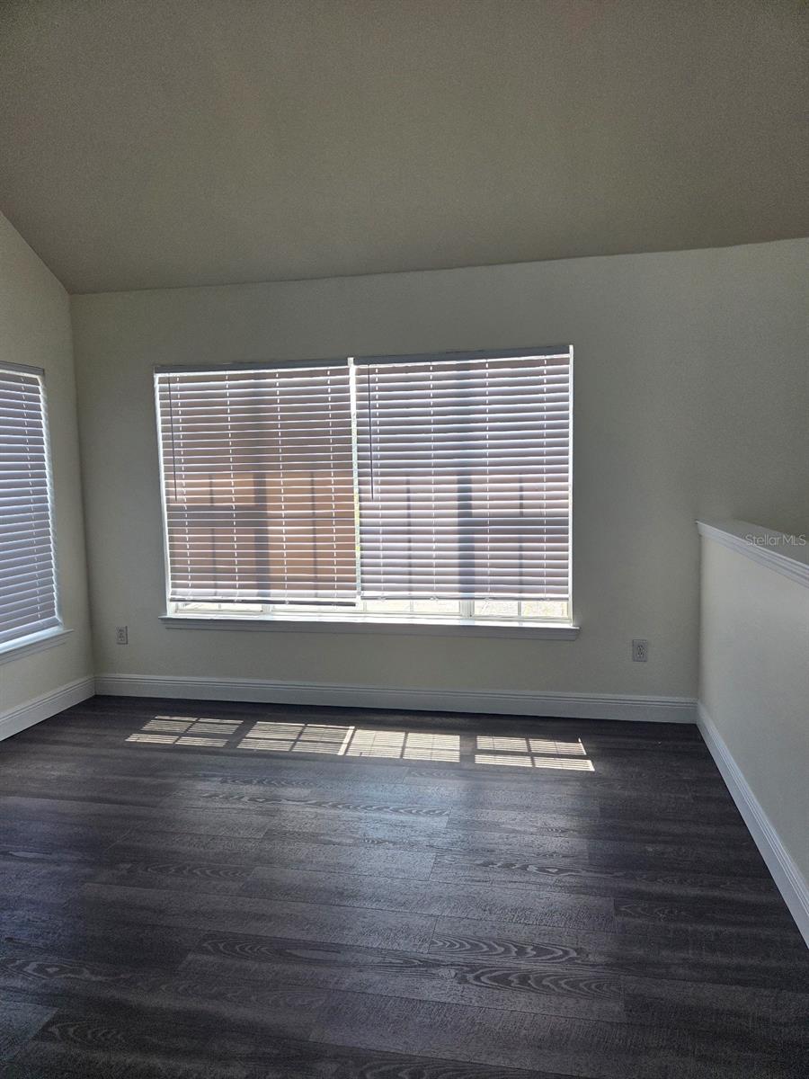 9141 Lee Vista Unit 308, Orlando, FL 32829